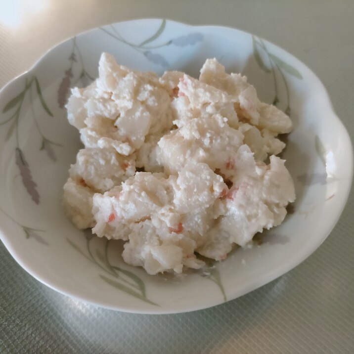 簡単 シンプル ポテトサラダ レシピ 作り方 By ゆきゆき7954 楽天レシピ 簡単 シンプル ポテトサラダ レシピ 作り方 By ゆきゆき7954 楽天レシピ